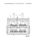 DROSS COOLING SYSTEM AND COOLING METHOD diagram and image