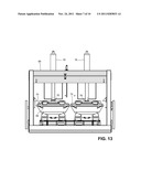 DROSS COOLING SYSTEM AND COOLING METHOD diagram and image