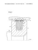 FLUID PRESSURE APPARATUS diagram and image