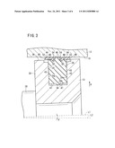 FLUID PRESSURE APPARATUS diagram and image