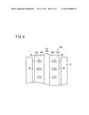 FLUID PRESSURE APPARATUS diagram and image