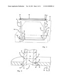 Wickets, Wicketting Machines and Methods of Binding Packaging Bags diagram and image