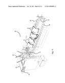 Wickets, Wicketting Machines and Methods of Binding Packaging Bags diagram and image