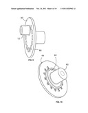 COMPOUND DRIVE FOR THE SLEEVE VALVE OF AN ENGINE diagram and image