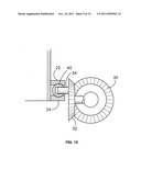 COMPOUND DRIVE FOR THE SLEEVE VALVE OF AN ENGINE diagram and image