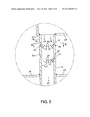 SYSTEM AND METHOD FOR FLAMELESS THERMAL OXIDATION AT OPTIMIZED EQUIVALANCE     RATIOS diagram and image