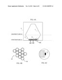 Window System for a Solar Receiver and Method and Solar Receiver System     Employing Same diagram and image