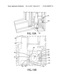 DOSE COUNTERS FOR INHALERS, INHALERS AND METHODS OF ASSEMBLY THEREOF diagram and image