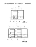 INTEGRATED DIODE ASSEMBLIES FOR PHOTOVOLTAIC MODULES diagram and image