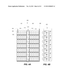 INTEGRATED DIODE ASSEMBLIES FOR PHOTOVOLTAIC MODULES diagram and image