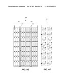 INTEGRATED DIODE ASSEMBLIES FOR PHOTOVOLTAIC MODULES diagram and image