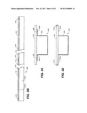 CONCENTRATING SOLAR ENERGY COLLECTOR diagram and image