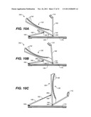 CONCENTRATING SOLAR ENERGY COLLECTOR diagram and image