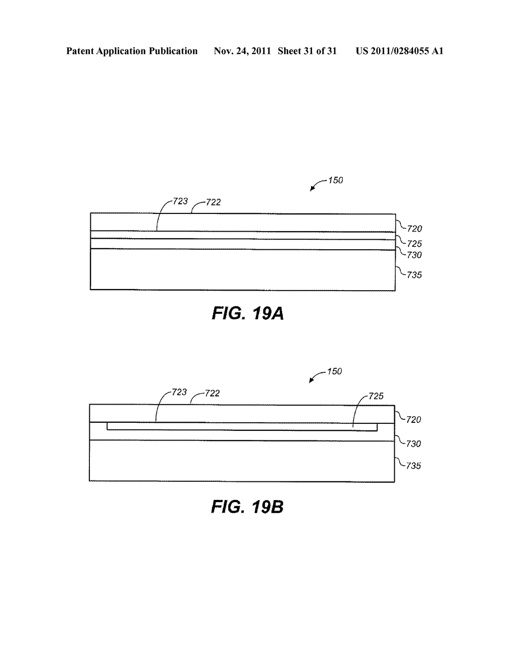 CONCENTRATING SOLAR ENERGY COLLECTOR - diagram, schematic, and image 32