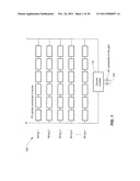 RAIL SYSTEMS AND METHODS FOR INSTALLATION AND OPERATION OF PHOTOVOLTAIC     ARRAYS diagram and image