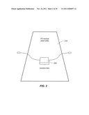 RAIL SYSTEMS AND METHODS FOR INSTALLATION AND OPERATION OF PHOTOVOLTAIC     ARRAYS diagram and image