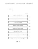 RAIL SYSTEMS AND METHODS FOR INSTALLATION AND OPERATION OF PHOTOVOLTAIC     ARRAYS diagram and image