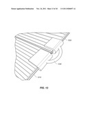 RAIL SYSTEMS AND METHODS FOR INSTALLATION AND OPERATION OF PHOTOVOLTAIC     ARRAYS diagram and image