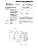 THERMOPHOTOVOLTAIC ENERGY GENERATION diagram and image