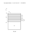 THERMOPHOTOVOLTAIC ENERGY GENERATION diagram and image