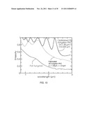 THERMOPHOTOVOLTAIC ENERGY GENERATION diagram and image