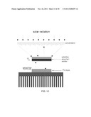 THERMOPHOTOVOLTAIC ENERGY GENERATION diagram and image