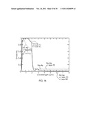 THERMOPHOTOVOLTAIC ENERGY GENERATION diagram and image