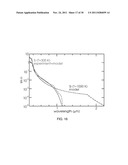 THERMOPHOTOVOLTAIC ENERGY GENERATION diagram and image