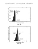 THERMOPHOTOVOLTAIC ENERGY GENERATION diagram and image