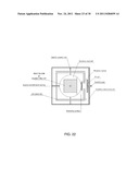 THERMOPHOTOVOLTAIC ENERGY GENERATION diagram and image