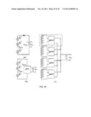 THERMOPHOTOVOLTAIC ENERGY GENERATION diagram and image