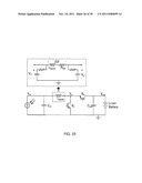 THERMOPHOTOVOLTAIC ENERGY GENERATION diagram and image