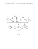 THERMOPHOTOVOLTAIC ENERGY GENERATION diagram and image