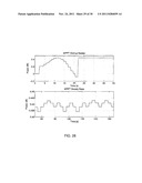 THERMOPHOTOVOLTAIC ENERGY GENERATION diagram and image