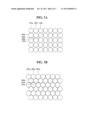 SOLAR CELL AND METHOD FOR MANUFACTURING THE SAME diagram and image