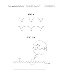 SOLAR CELL AND METHOD FOR MANUFACTURING THE SAME diagram and image