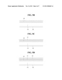 SOLAR CELL AND METHOD FOR MANUFACTURING THE SAME diagram and image