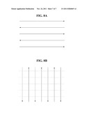 SOLAR CELL AND METHOD FOR MANUFACTURING THE SAME diagram and image