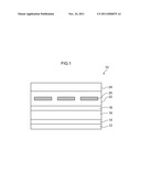 POLYMER SHEET FOR SOLAR CELL BACK SHEET, METHOD FOR PRODUCING THE SAME,     AND SOLAR CELL MODULE diagram and image