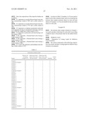 POLYMER SHEET FOR SOLAR CELL BACK SHEET, METHOD FOR PRODUCING THE SAME,     AND SOLAR CELL MODULE diagram and image