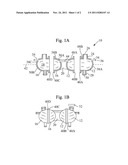 MULTI-CHAMBER FLUID RESERVOIR diagram and image