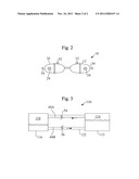 MULTI-CHAMBER FLUID RESERVOIR diagram and image