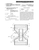 METHOD OF MANUFACTURING ELASTIC SHEET, AND ELASTIC SHEET AND ABSORBENT     PRODUCT diagram and image