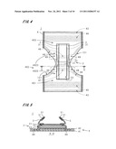 METHOD OF MANUFACTURING ELASTIC SHEET, AND ELASTIC SHEET AND ABSORBENT     PRODUCT diagram and image