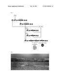 BIOLOGICAL GLUE AND METHOD FOR OBTAINING A BIOLOGICAL GLUE diagram and image