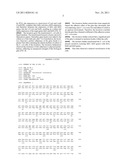 BIOLOGICAL GLUE AND METHOD FOR OBTAINING A BIOLOGICAL GLUE diagram and image