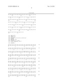 BIOLOGICAL GLUE AND METHOD FOR OBTAINING A BIOLOGICAL GLUE diagram and image