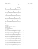 BIOLOGICAL GLUE AND METHOD FOR OBTAINING A BIOLOGICAL GLUE diagram and image