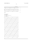 BIOLOGICAL GLUE AND METHOD FOR OBTAINING A BIOLOGICAL GLUE diagram and image