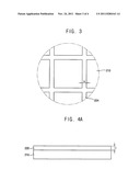 PLASMA PROCESSING APPARATUS diagram and image